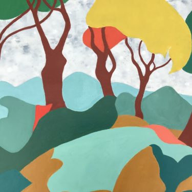 Momentum |  The Complex 15 Little Green Street Dublin 7 | Wednesday 6 December to Sunday 10 December 2017 | to 