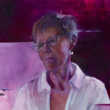 Self-Reflections: 40 years of Banbridge Art Club |  F.E. McWilliam Gallery 
200 Newry Road Banbridge County Down | Saturday 9 December 2017 to Saturday 17 February 2018 | to 