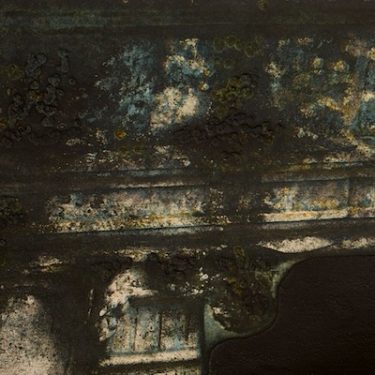 Black Church Print Studio Friends Print Draw 2017 |  The Library Project 4 Temple Bar, Dublin 2 | Wednesday 29 November 2017 | to 