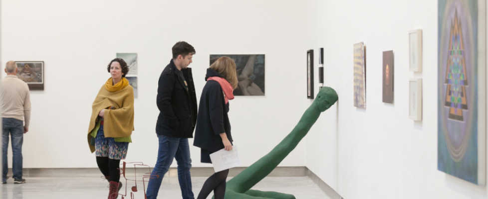 Winter_Open_Exhibition_2016_at_Rua_Red