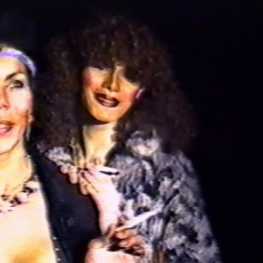 Forms of Resistance |  Golden Thread Gallery 
23-29 Queen Street Belfast BT1 6EA | Thursday 9 November to Wednesday 20 December 2017 | to 