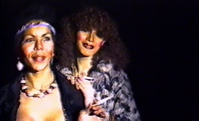 Forms of Resistance | Thursday 9 November  – Wednesday 20 December 2017 | Golden Thread Gallery