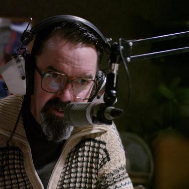 Gerard Byrne: In Our Time |  Kerlin Gallery 
Anne's Lane South Anne Street, Dublin 2 | Saturday 2 December 2017 to Saturday 20 January 2018 | to 