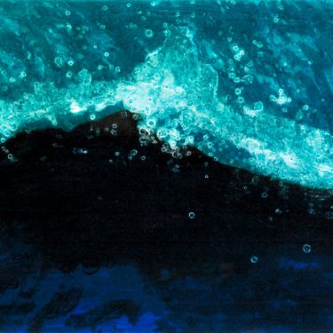 Gwen O’Dowd: immerse |  Graphic Studio Gallery 
off Cope Street Temple Bar, Dublin 2 | Friday 10 November to Wednesday 6 December 2017 | to 