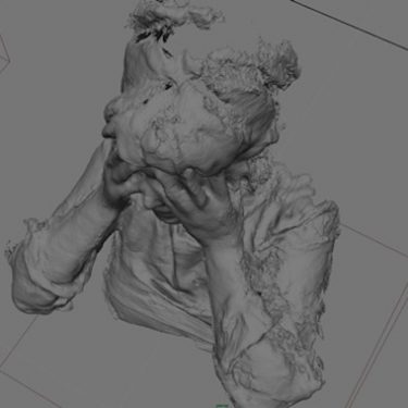 Elaine Hoey: The Ground Opened Up |  CIT Wandesford Quay Gallery 
Cork | Wednesday 15 November to Friday 17 November 2017 | to 