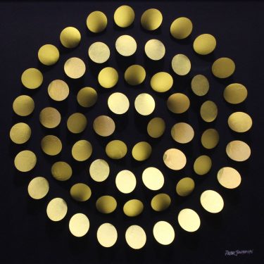 Gormleys Dublin Christmas Exhibition |  Gormleys Fine Art, Dublin 
27 South Frederick Street, Dublin 2 | Saturday 25 November 2017 to Saturday 6 January 2018 | to 