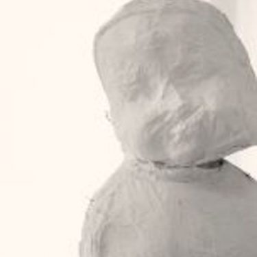 Anne Tweedy: Taciturn |  Garter Lane Arts Centre 
O'Connell Street Waterford | Friday 5 January to Saturday 27 January 2018 | to 