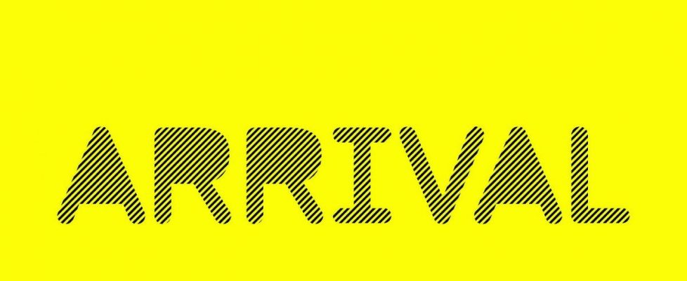 arrival_logo_2