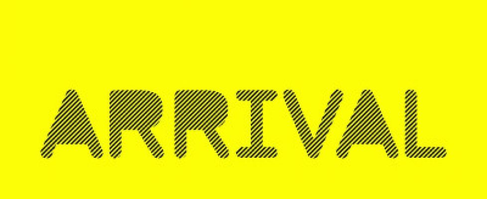 arrival_logo_sq
