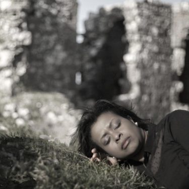 Heart |  Arthouse Studios and Library 
Court Square, Main Street Stradbally, Co. Laois | Wednesday 13 December 2017 to Friday 26 January 2018 | to 