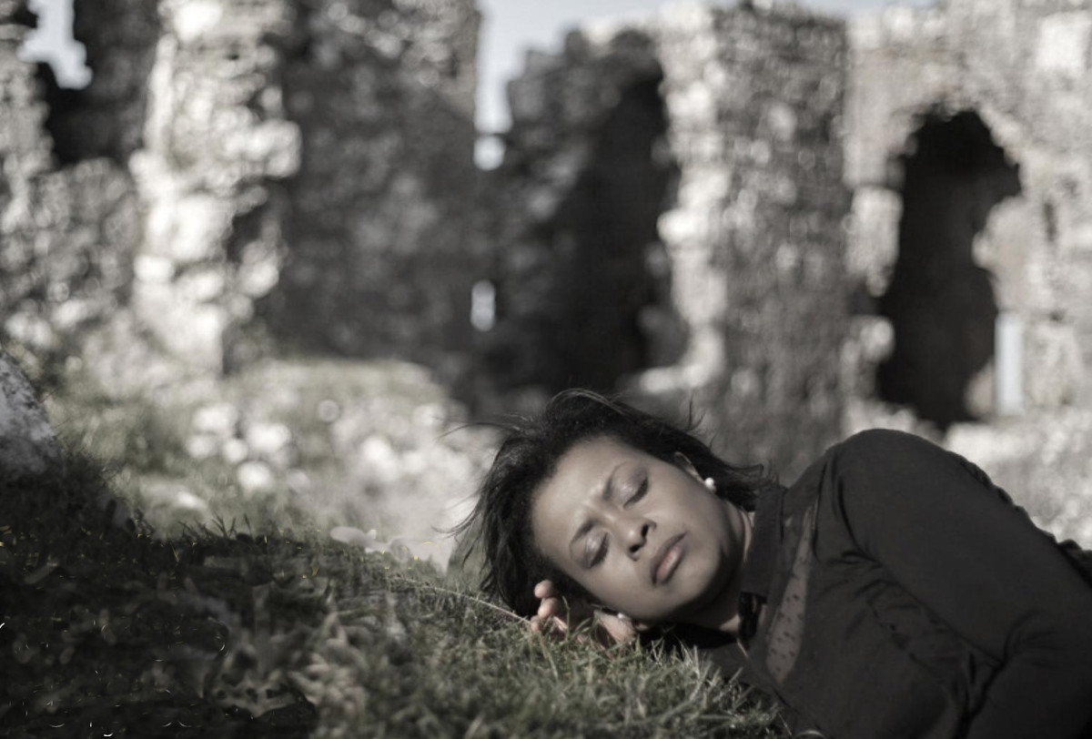 Erica Pessanha Borges / Terry Conroy | Heart | Wednesday 13 December 2017  – Friday 26 January 2018 | Arthouse Studios and Library