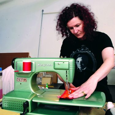 Art & Action | Artists’ Campaign to Repeal the Eight Amendment |  NCAD Gallery 
100 Thomas Street Dublin 8 | Wednesday 13 December to Monday 18 December 2017 | to 