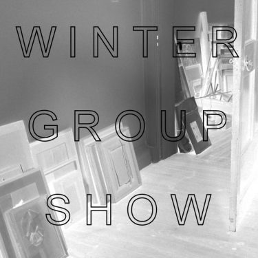 Winter Group Show |  Taylor Galleries 
16 Kildare Street, Dublin 2 | Sunday 10 December 2017 to Saturday 10 February 2018 | to 