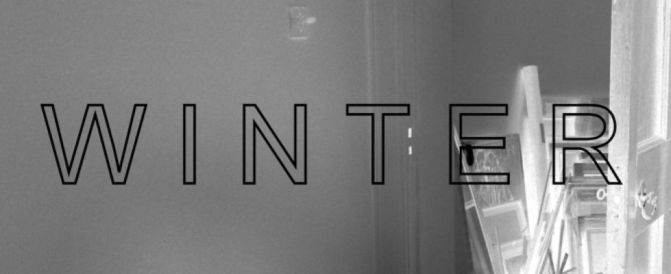 winter-group-show-2017_twitter_670