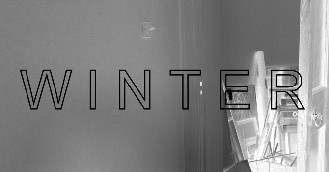 Winter Group Show | Sunday 10 December 2017  – Saturday 10 February 2018 | Taylor Galleries