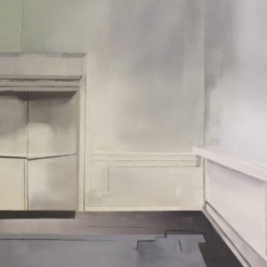 Stephanie Deady: Primed Vision |  Kevin Kavanagh 
Chancery Lane Dublin 8 | Thursday 11 January to Saturday 10 February 2018 | to 