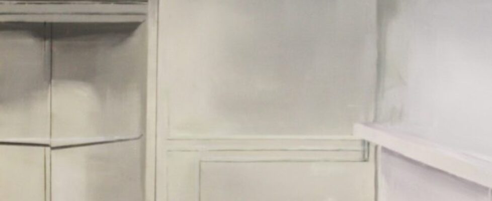 8-MART-Group-Exhibition-Primed-Vision-675×1024