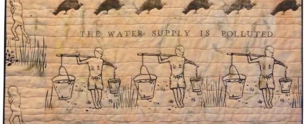 825_Children-on-the-Edge-lr-IMAC-958×1575