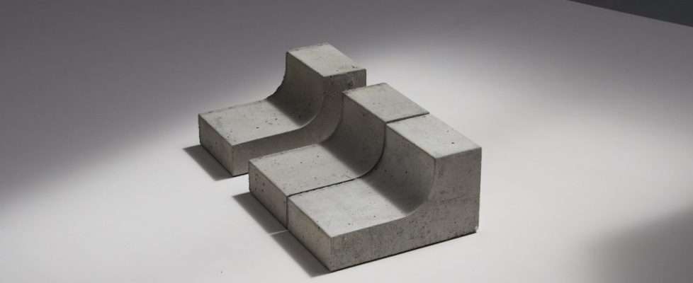 Isabel English Homo Ludens