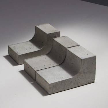 Homo Ludens (Man At Play) |  The Library Project 4 Temple Bar Dublin 2 | Thursday 11 January to Saturday 27 January 2018 | to 