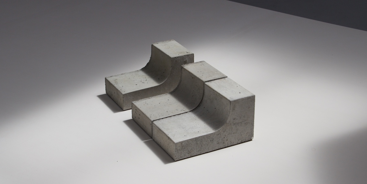 Isabel English: Plan for the ideal city…, installation shot | Homo Ludens (Man At Play) | Thursday 11 January  – Saturday 27 January 2018 | 