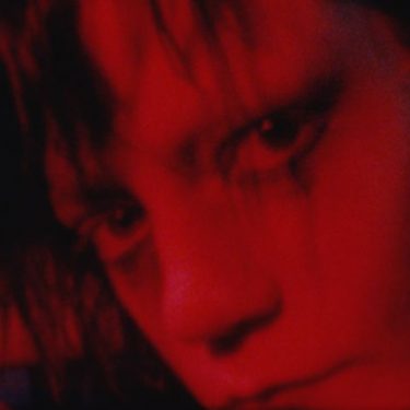 Vivienne Dick: New York Film Stills |  Hillsboro Fine Art 
49 Parnell Square West Dublin 1 | Thursday 18 January to Saturday 17 February 2018 | to 