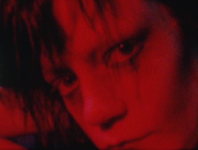 Vivienne Dick: New York Film Stills | Thursday 18 January  – Saturday 17 February 2018 | Hillsboro Fine Art