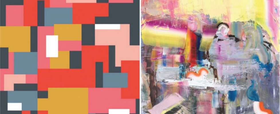 Screen Shot 2018-01-24 at 06.50.05