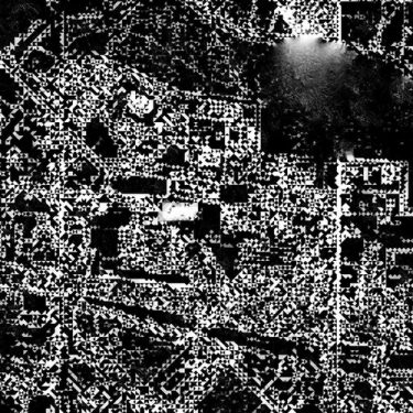 Silvia Loeffler: Transit Gateway |  The LAB 
Foley Street, Dublin 1 | Thursday 18 January to Sunday 4 March 2018 | to 