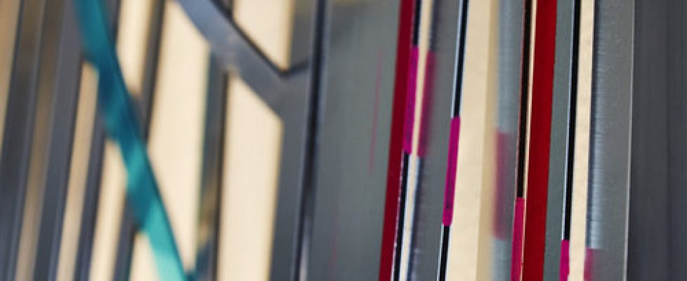 Sinead_McKeever_ANTENNA