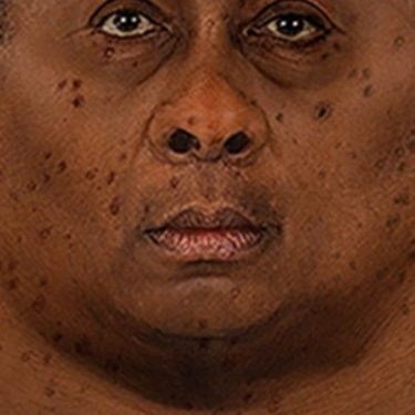 Alan Butler: The Need to Argue in a Master’s Language |  VISUAL Centre for Contemporary Art 
Old Dublin Road, Carlow | Saturday 3 February to Sunday 27 May 2018 | to 