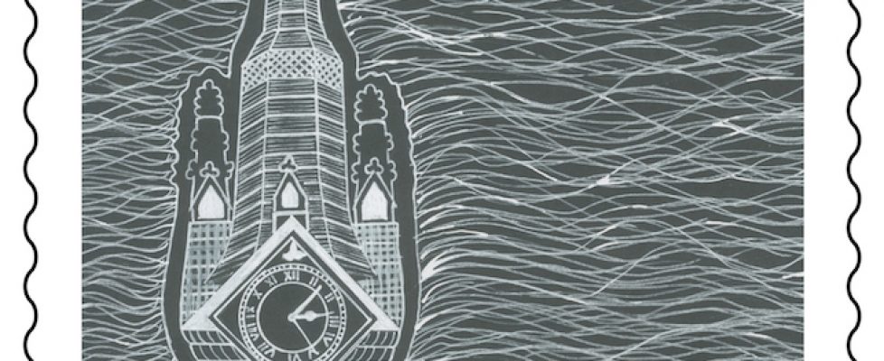 stamp1_finished.indd