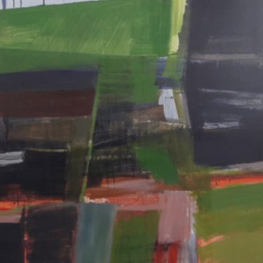 Ballinglen Arts Foundation Collection |  Royal Hibernian Academy 
15 Ely Place, Dublin 2 | Friday 19 January to Monday 19 March 2018 | to 