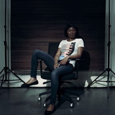 The Winter Series |  VOID 
Patrick Street Derry BT48 7EL | Thursday 11 January to Saturday 20 January 2018 | to 