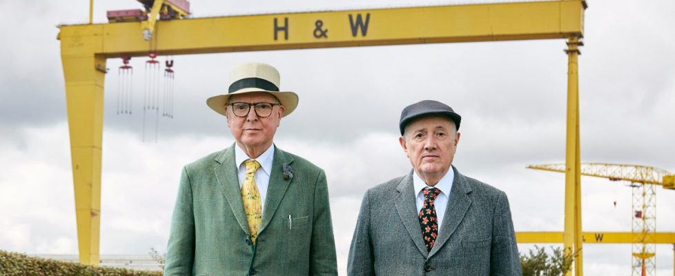 gilbert-and-george-exhibition-landscape-2