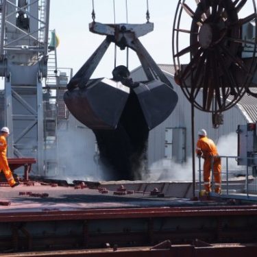 Moira Sweeney: Keepers of the Port |  The LAB 
Foley Street, Dublin 1 | Thursday 18 January to Sunday 4 March 2018 | to 