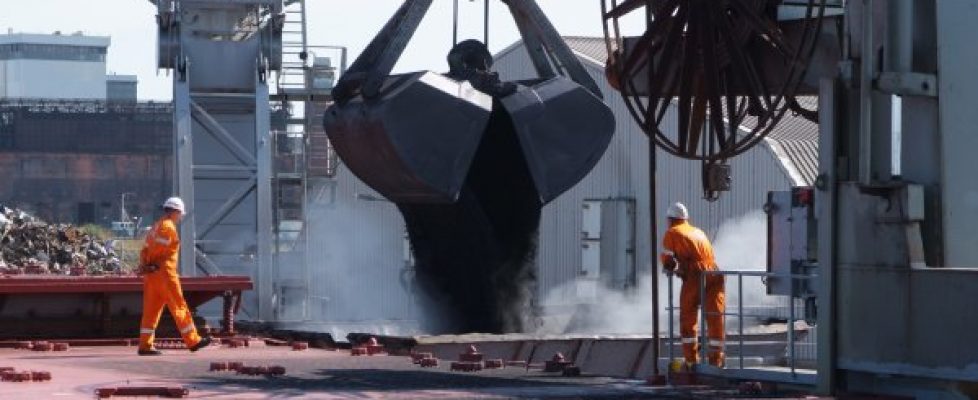 keepers_600_402_85_c1