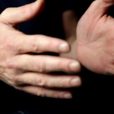 Dennis McNulty: TTOPOLOGY |  VISUAL Centre for Contemporary Art 
Old Dublin Road, Carlow | Saturday 3 February to Sunday 20 May 2018 | to 