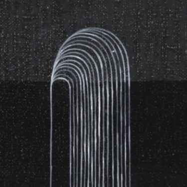 Niall de Buitléar: Push and Pull |  Royal Hibernian Academy 
15 Ely Place, Dublin 2 | Friday 19 January to Sunday 11 February 2018 | to 