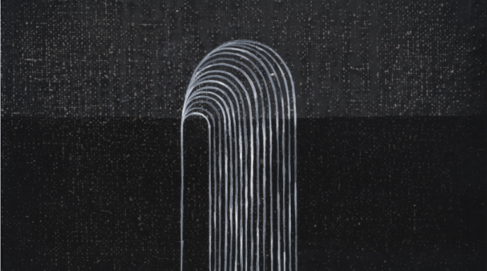 Niall de Buitléar: Push and Pull | Friday 19 January  – Sunday 11 February 2018 | Royal Hibernian Academy