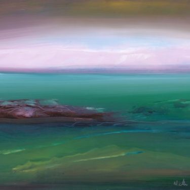 Nickie Hayden: Settling the Past |  The LAB 
Foley Street, Dublin 1 | Thursday 18 January to Sunday 4 March 2018 | to 