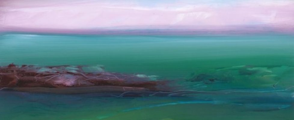 nicki2_600_452_85_c1