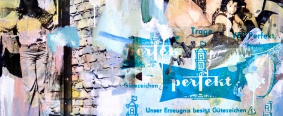 susanne_600_454_85_c1