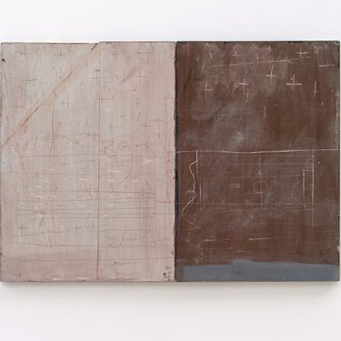 David Quinn |  Uillinn: West Cork Arts Centre 
Skibbereen, Co Cork | Wednesday 7 March to Tuesday 10 April 2018 | to 