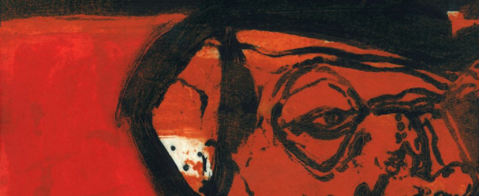 Hughie-O-Donoghue_island_king