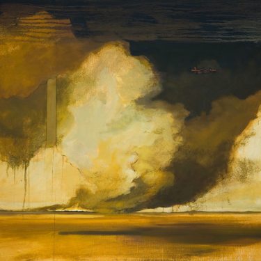 Louise Neiland: Calibration |  Taylor Galleries 
16 Kildare Street, Dublin 2 | Friday 16 February to Saturday 10 March 2018 | to 