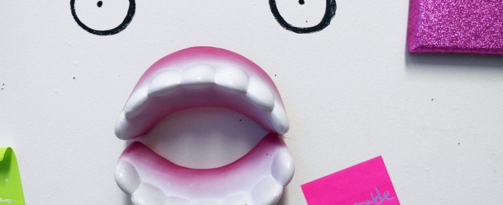 SARAH-EXHIBITION-IMAGE copy