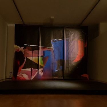 Difference & Repetition |  Roscommon Arts Centre 
Circular Road Roscommon Town | Friday 19 January to Friday 23 March 2018 | to 