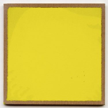 Helena Gorey: Proscenium |  Royal Hibernian Academy 
15 Ely Place, Dublin 2 | Thursday 15 February to Sunday 11 March 2018 | to 