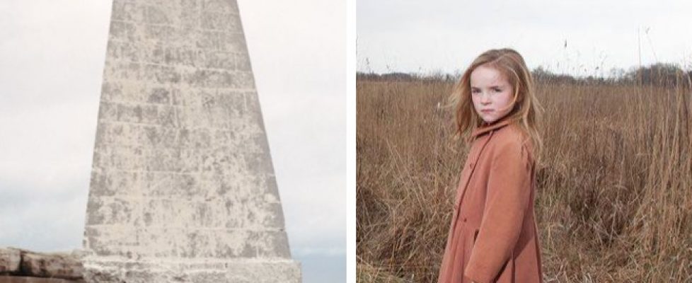 there and not there 2